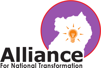 Peoples Alliance for Transformation