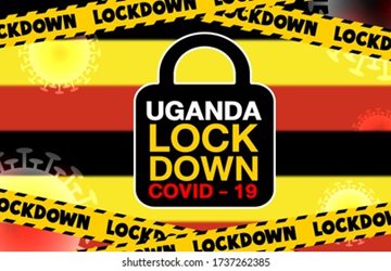 Press Statement From Lockdown to Lockdown